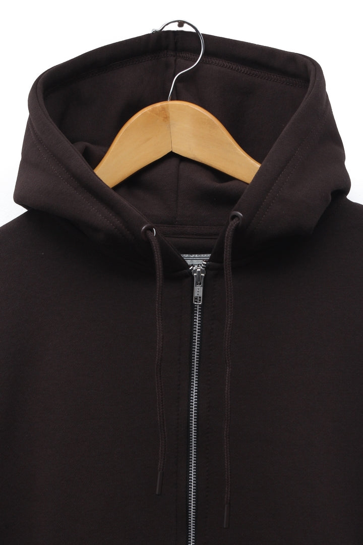 WOMEN HOODIE