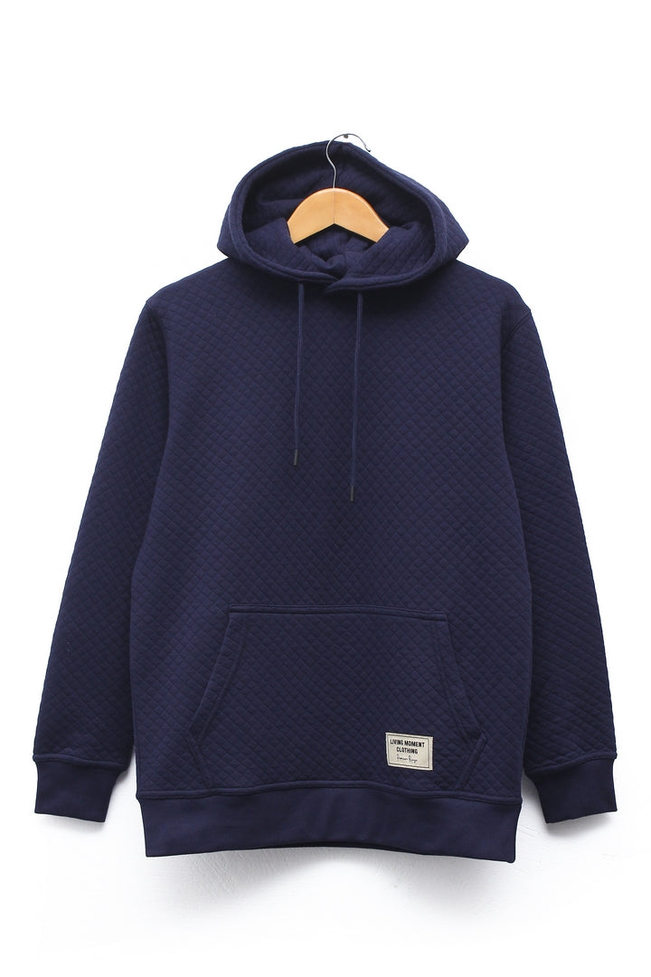 MEN HOODIE