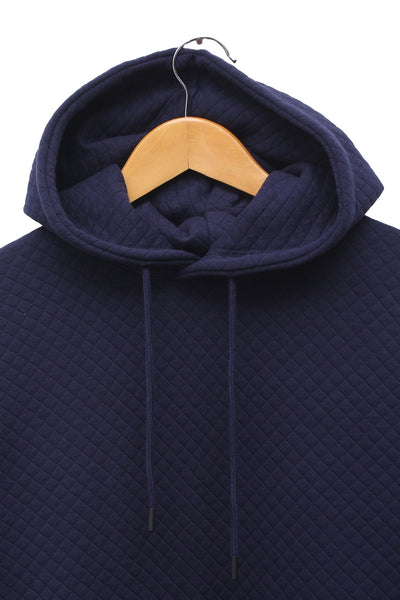 MEN HOODIE