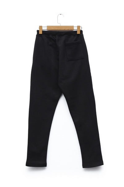 MEN TROUSER