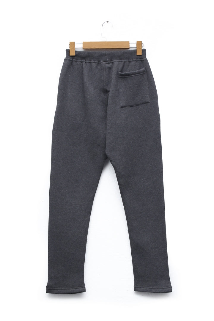 MEN TROUSER