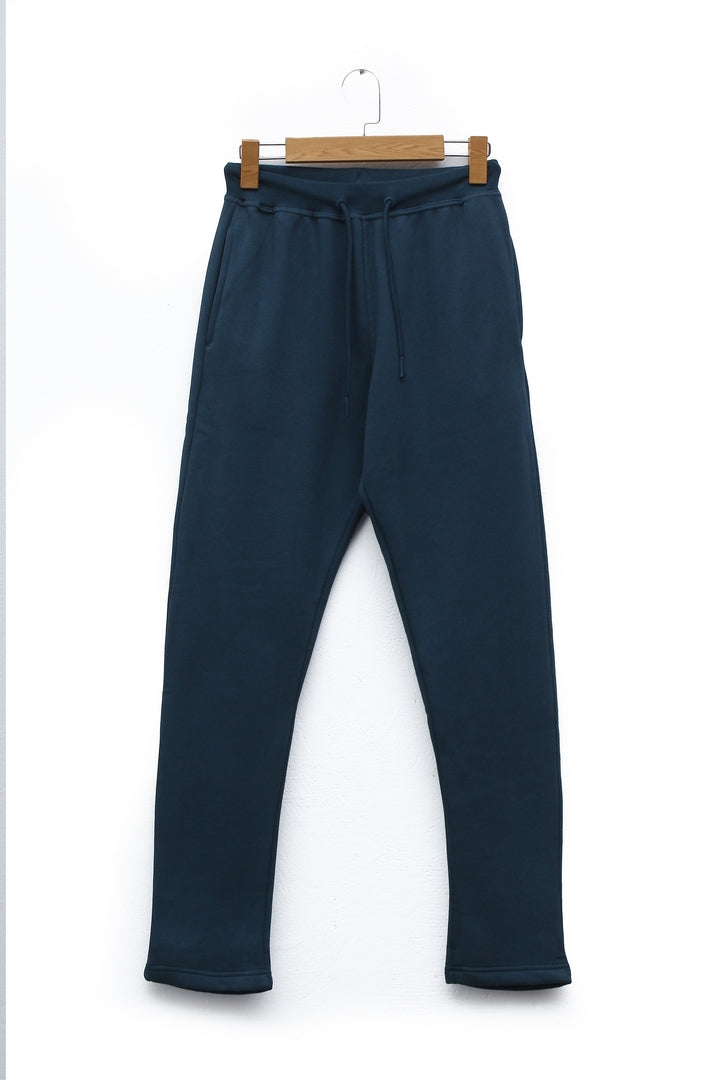 MEN TROUSER