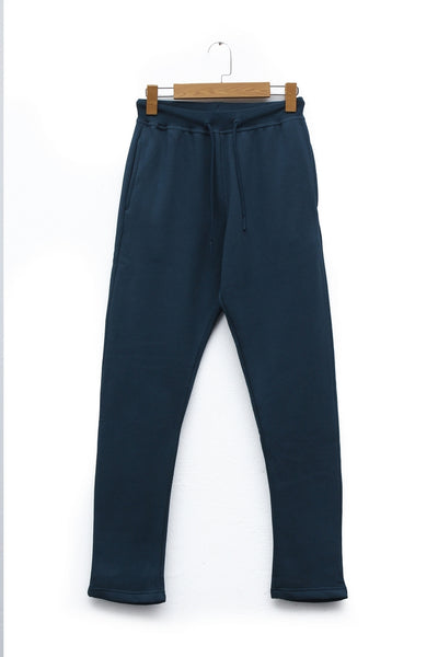 MEN TROUSER