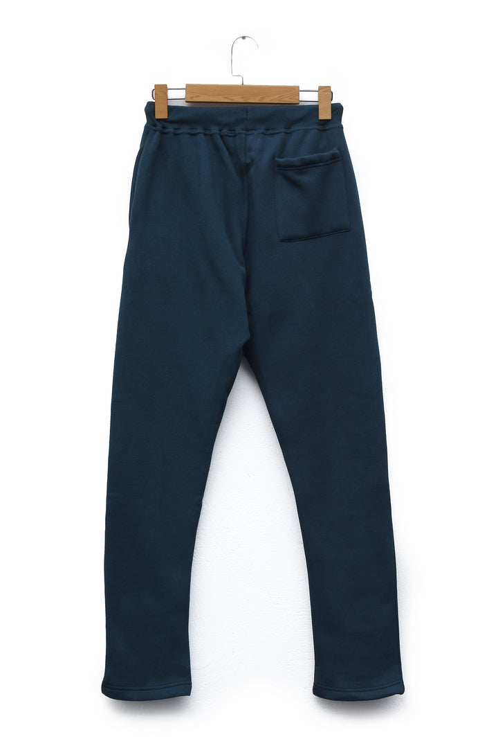 MEN TROUSER