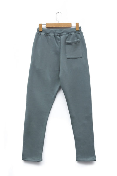 MEN TROUSER