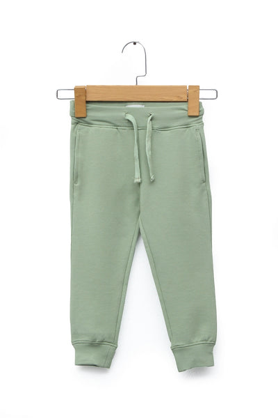 Boys Trouser