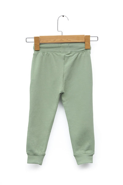 Boys Trouser