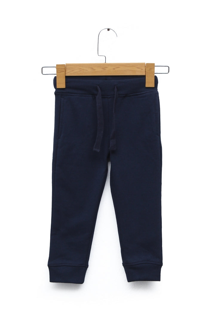 Boys Trouser