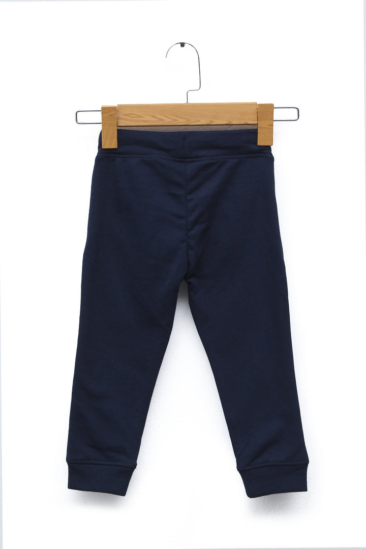 Boys Trouser