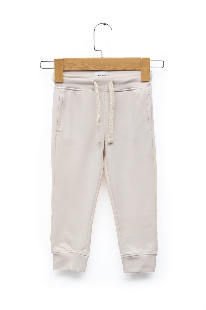 Boys Trouser