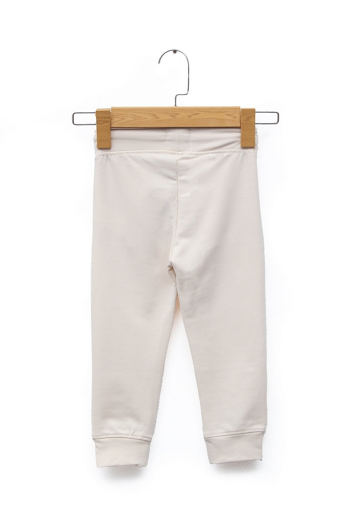 Boys Trouser