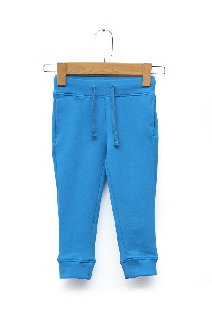 Boys Trouser