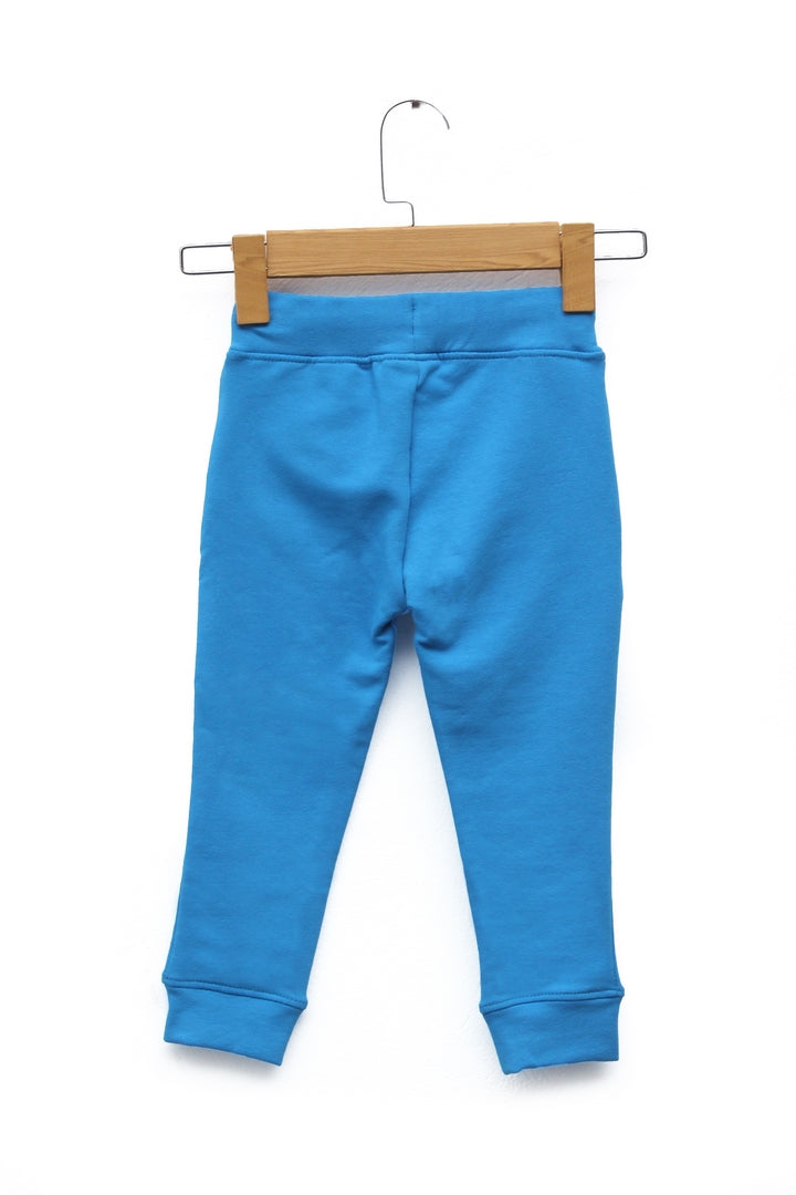 Boys Trouser