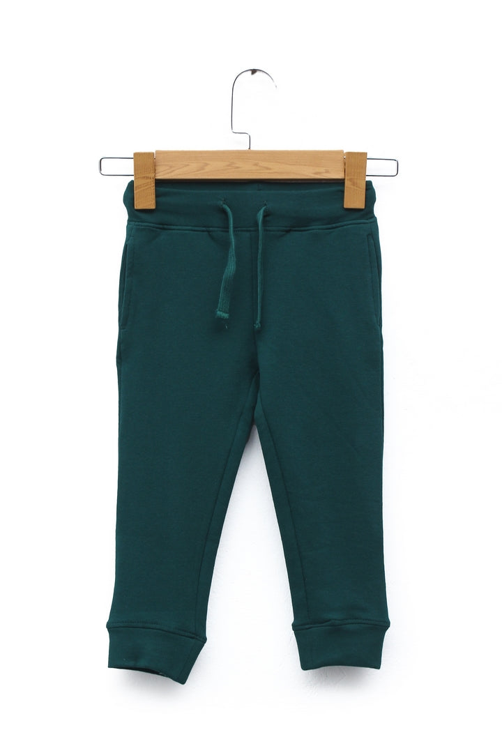 Boys Trouser