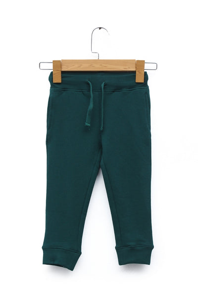 Boys Trouser