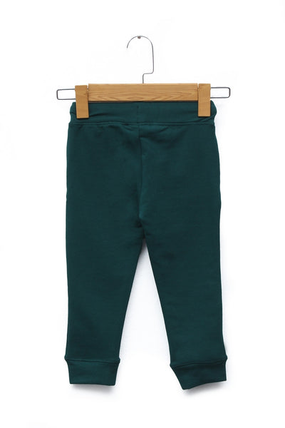 Boys Trouser