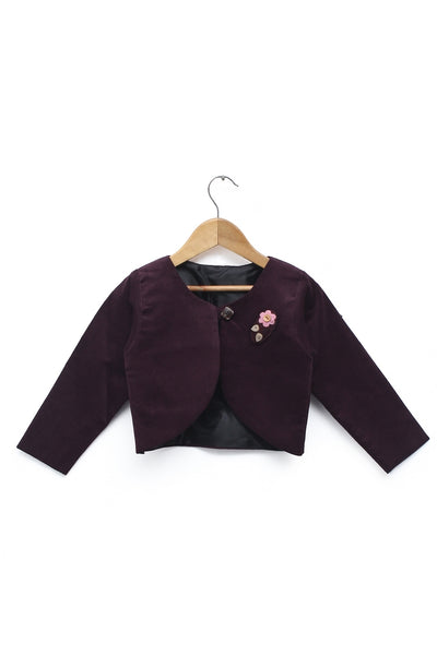 GIRLS FROCK