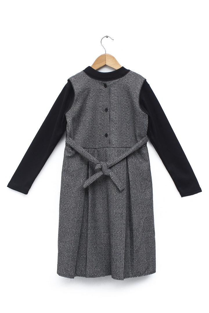 GIRLS FROCK