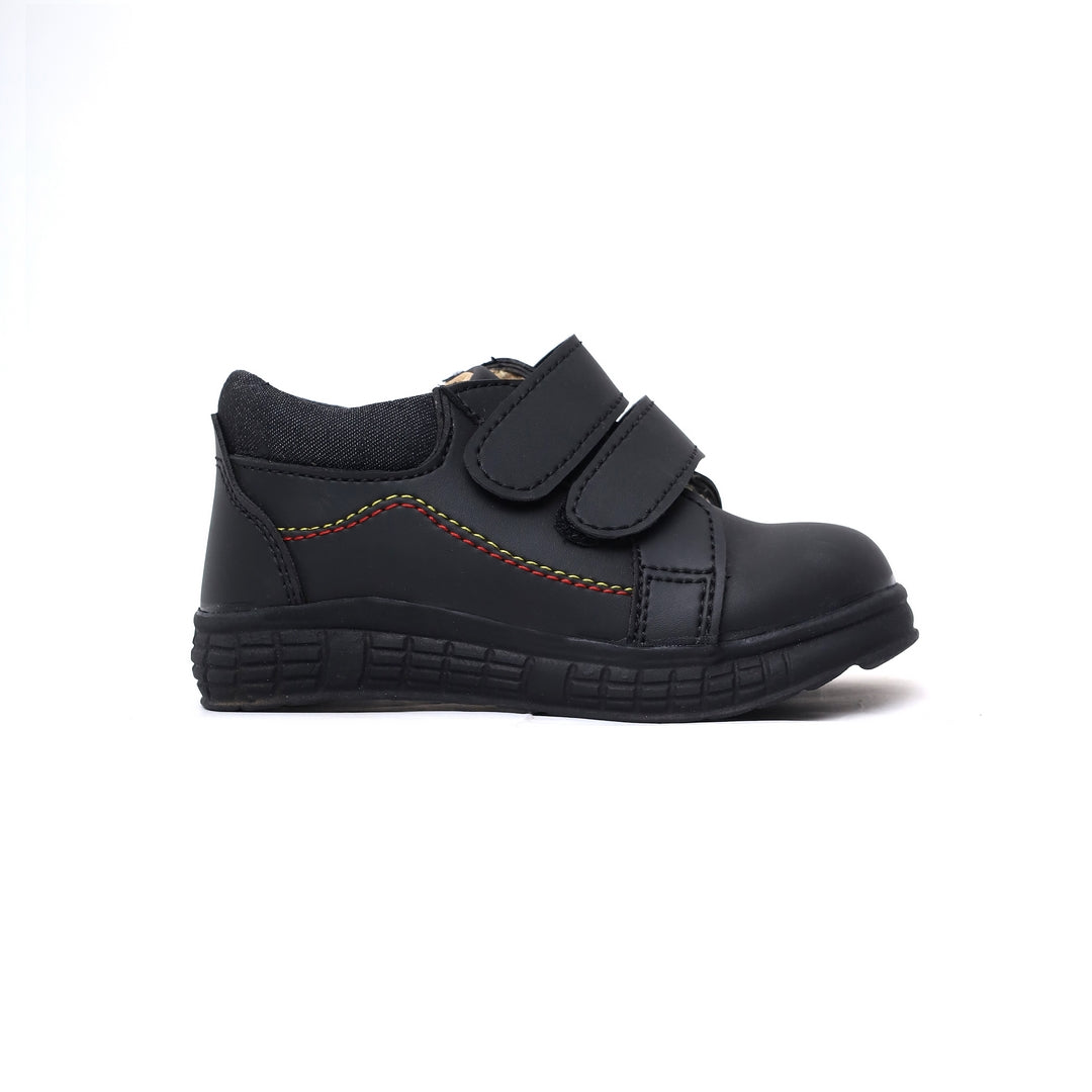 JR.boys CASUAL SHOE