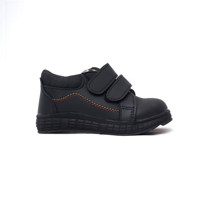 JR.boys CASUAL SHOE