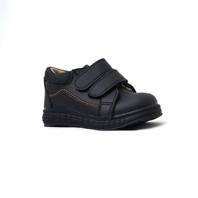 JR.boys CASUAL SHOE