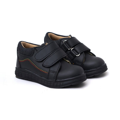 JR.boys CASUAL SHOE