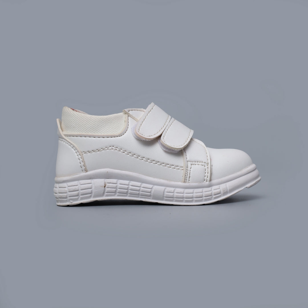JR.boys CASUAL SHOE
