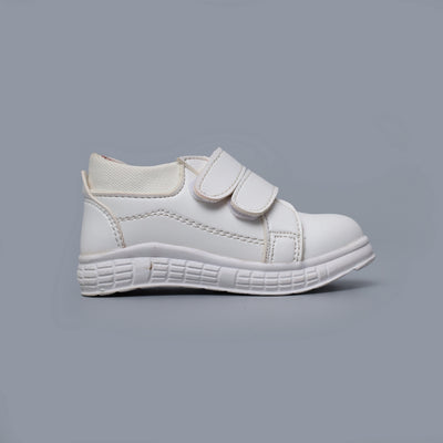 JR.boys CASUAL SHOE