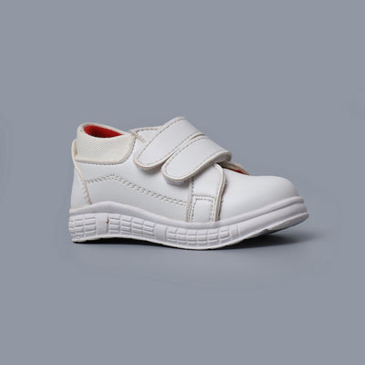 JR.boys CASUAL SHOE