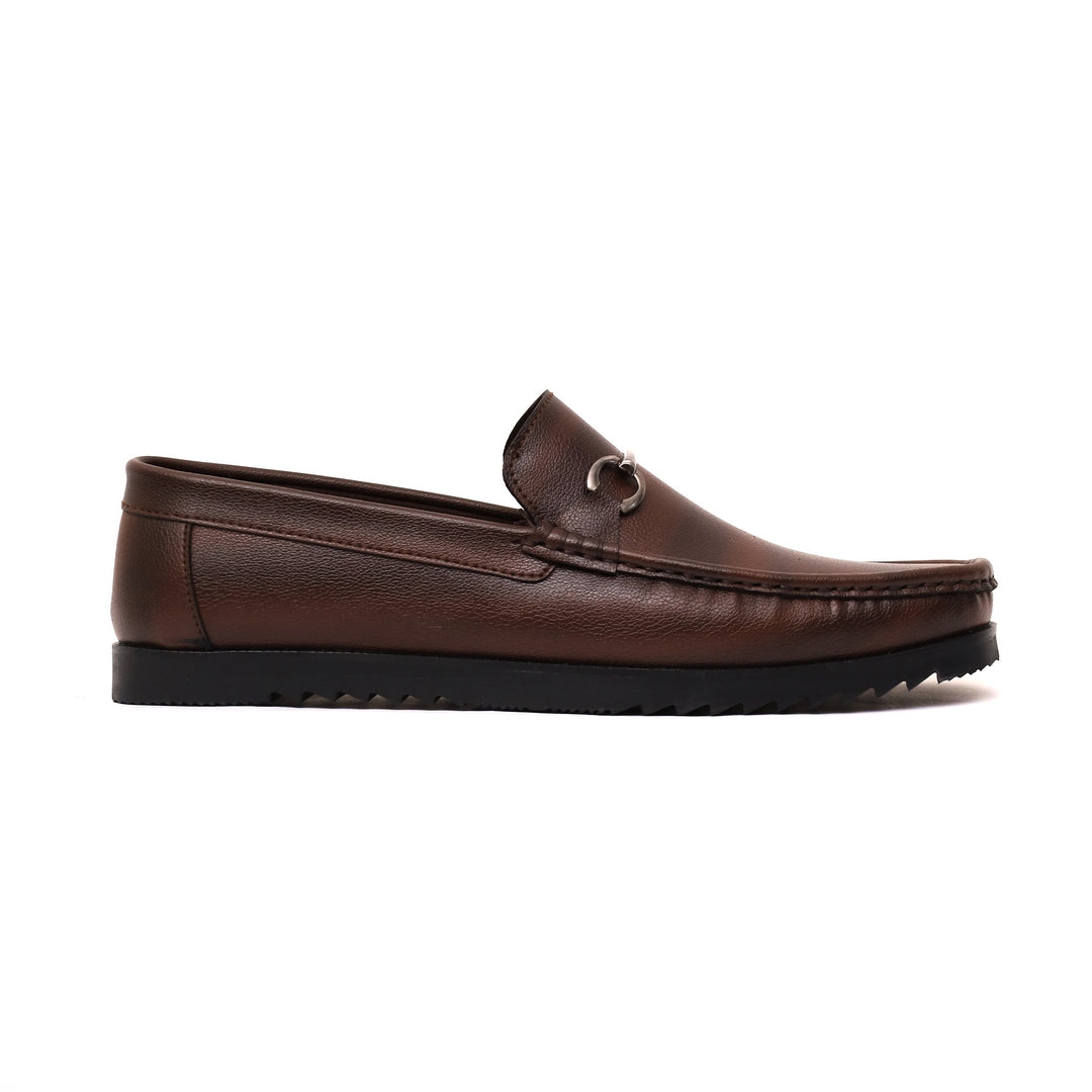 Men Loafers