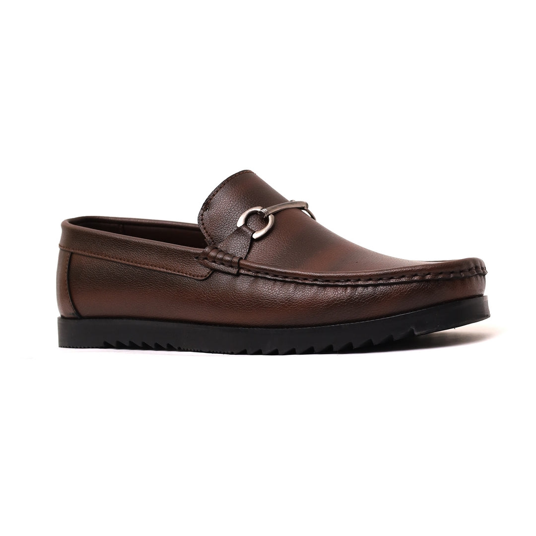 Men Loafers