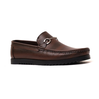 Men Loafers