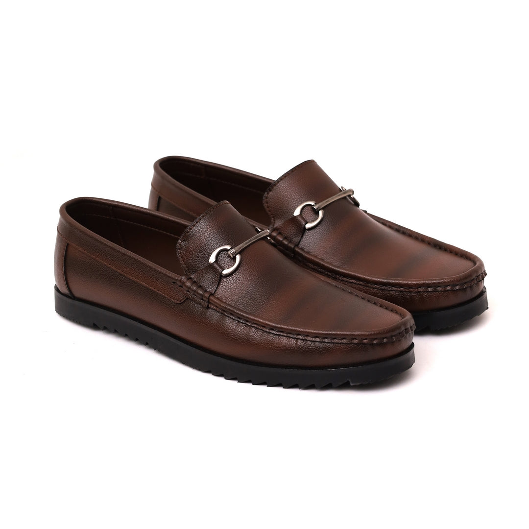 Men Loafers