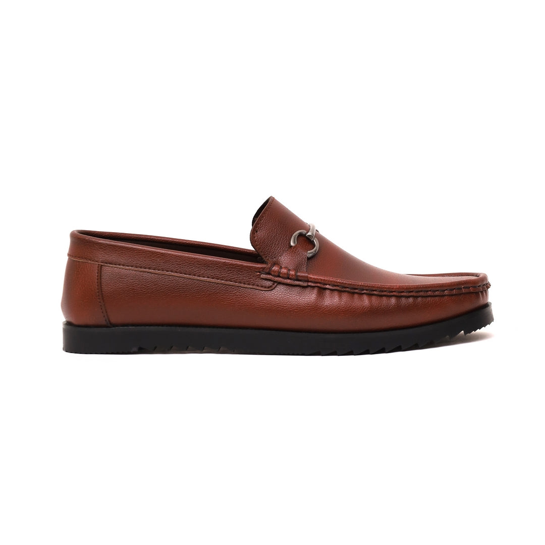 Men Loafers
