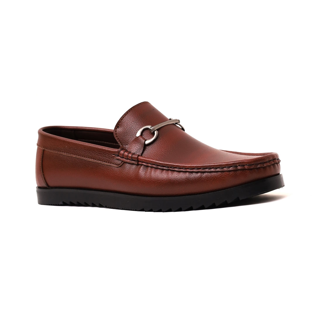 Men Loafers
