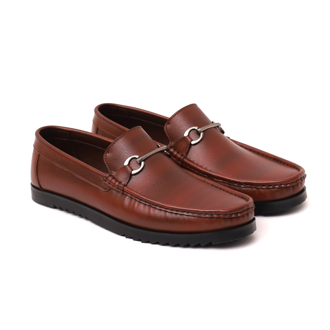 Men Loafers