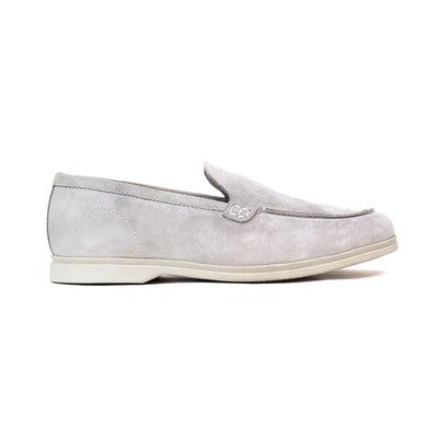 MEN CASUAL SHOES