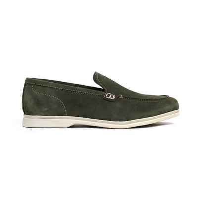 MEN CASUAL SHOES