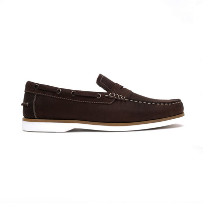 MEN CASUAL SHOES