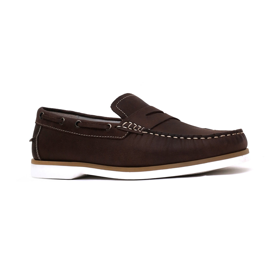 MEN CASUAL SHOES