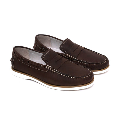MEN CASUAL SHOES