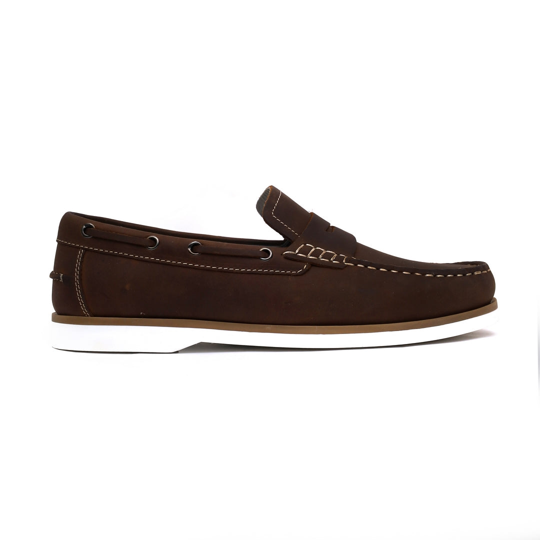 MEN CASUAL SHOES