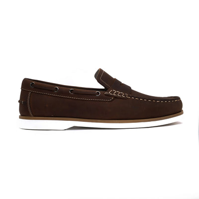 MEN CASUAL SHOES