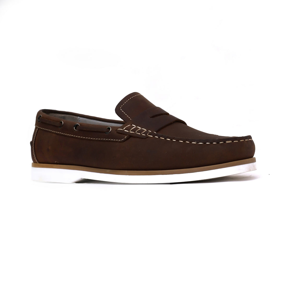 MEN CASUAL SHOES
