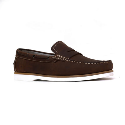 MEN CASUAL SHOES
