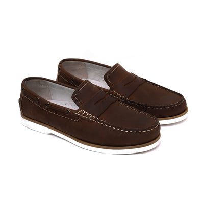 MEN CASUAL SHOES