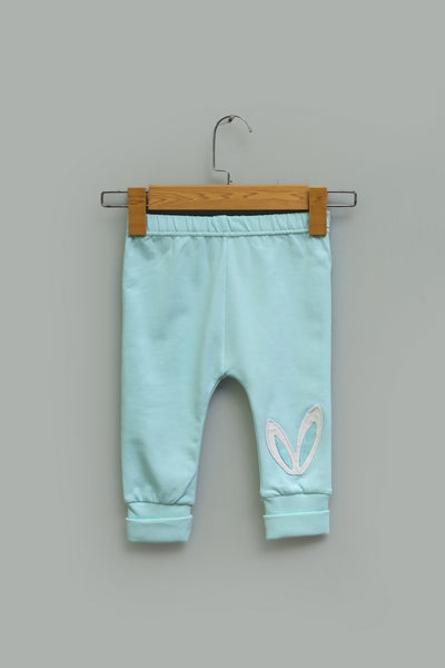 Girls 2 Pieces set