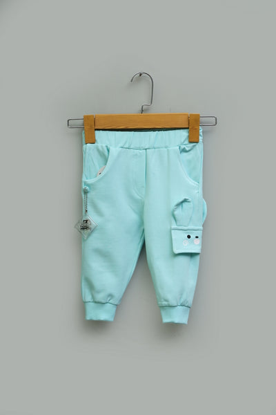 Girls 2 Pieces set