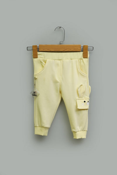 Girls 2 Pieces set