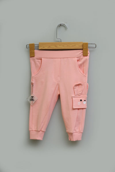 Girls 2 Pieces set